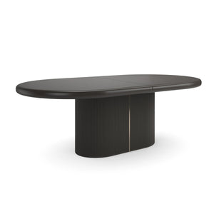 Love Dining Table
