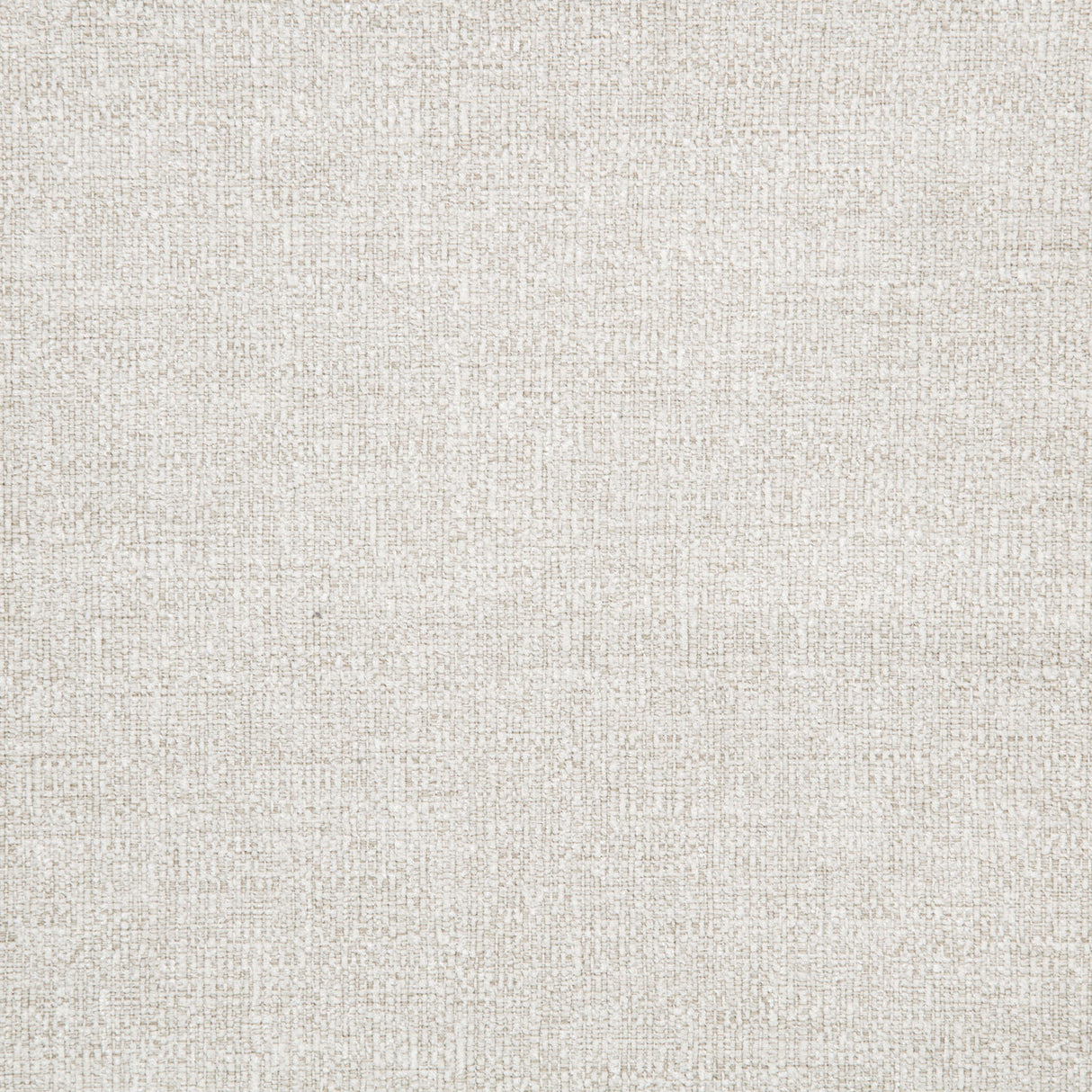 Kirkham - Upholstered Counter (Set of 2) - Beige