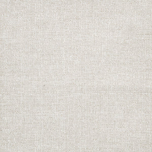 Kirkham - Upholstered Counter (Set of 2) - Beige