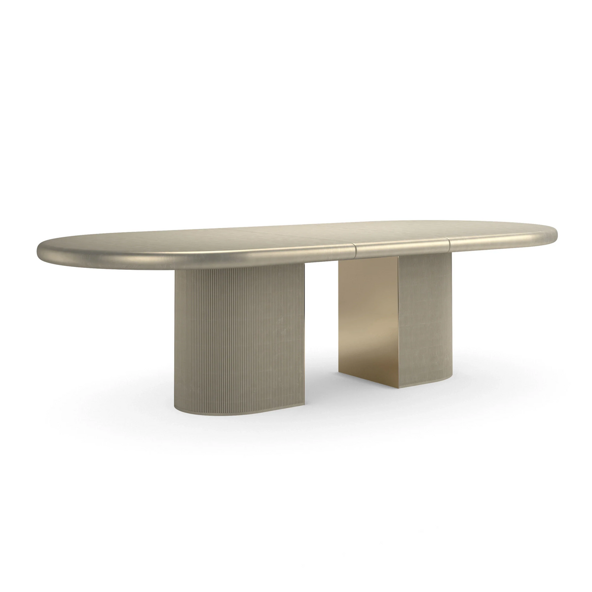 Love Dining Table