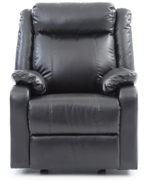 Ward - Rocker Recliner