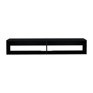 Moore - Floating TV Stand