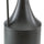 Zainforth - Vase - Best Buy Furniture