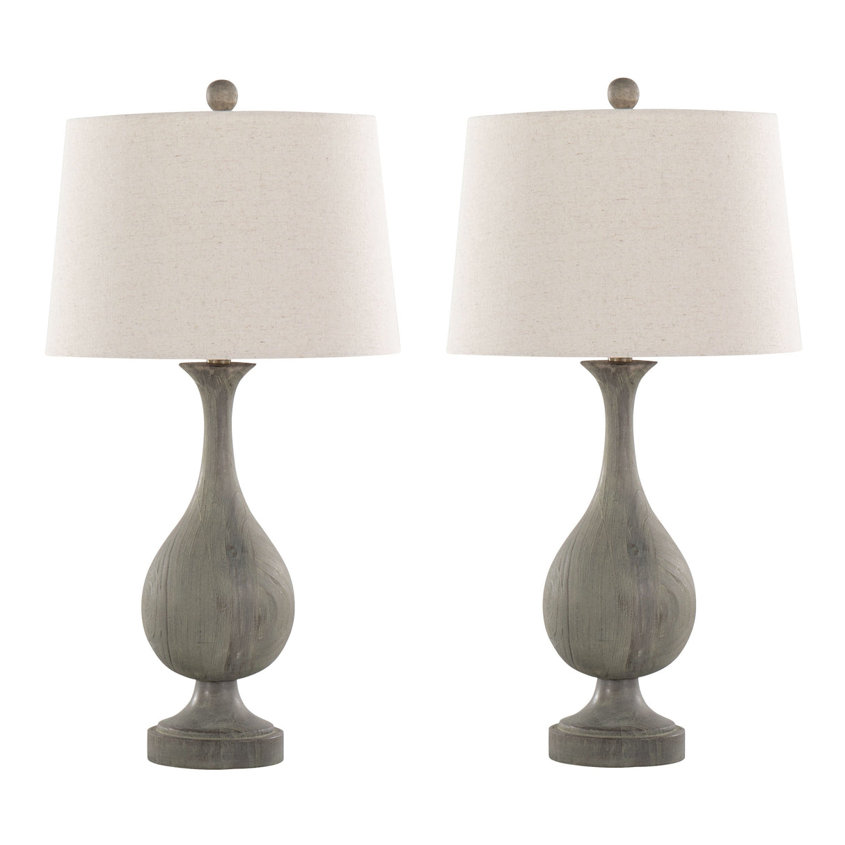 Cipolla-Poly-2-Piece-Farmhouse-Polyresin-Table-Lamp-Set-Table-Lamps