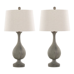 Cipolla-Poly-2-Piece-Farmhouse-Polyresin-Table-Lamp-Set-Table-Lamps