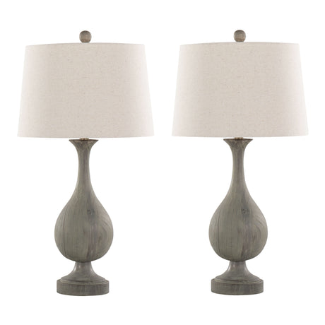 Cipolla-Poly-2-Piece-Farmhouse-Polyresin-Table-Lamp-Set-Table-Lamps