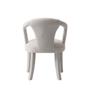 Palmer - Armchair