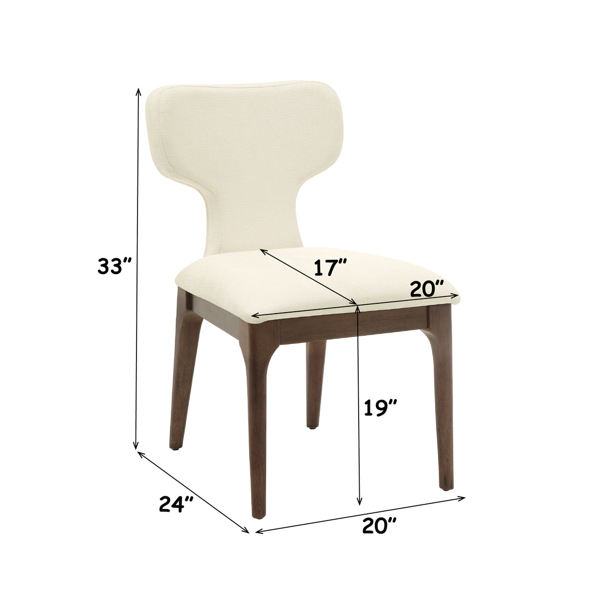 Koen Dining Chair