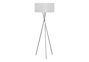 Lighting, Floor Lamp, Contemporary - Best Buy Furniture