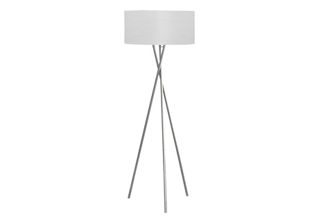 Lighting, Floor Lamp, Contemporary - Best Buy Furniture