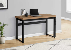 Computer Desk, Home Office, Standing, Adjustable, Laptop, Contemporary & Modern - Best Buy Furniture