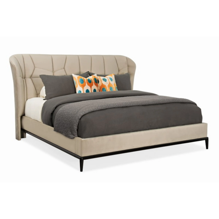 Vector Uph Bed