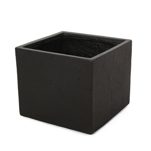 Modern Outdoor Planter