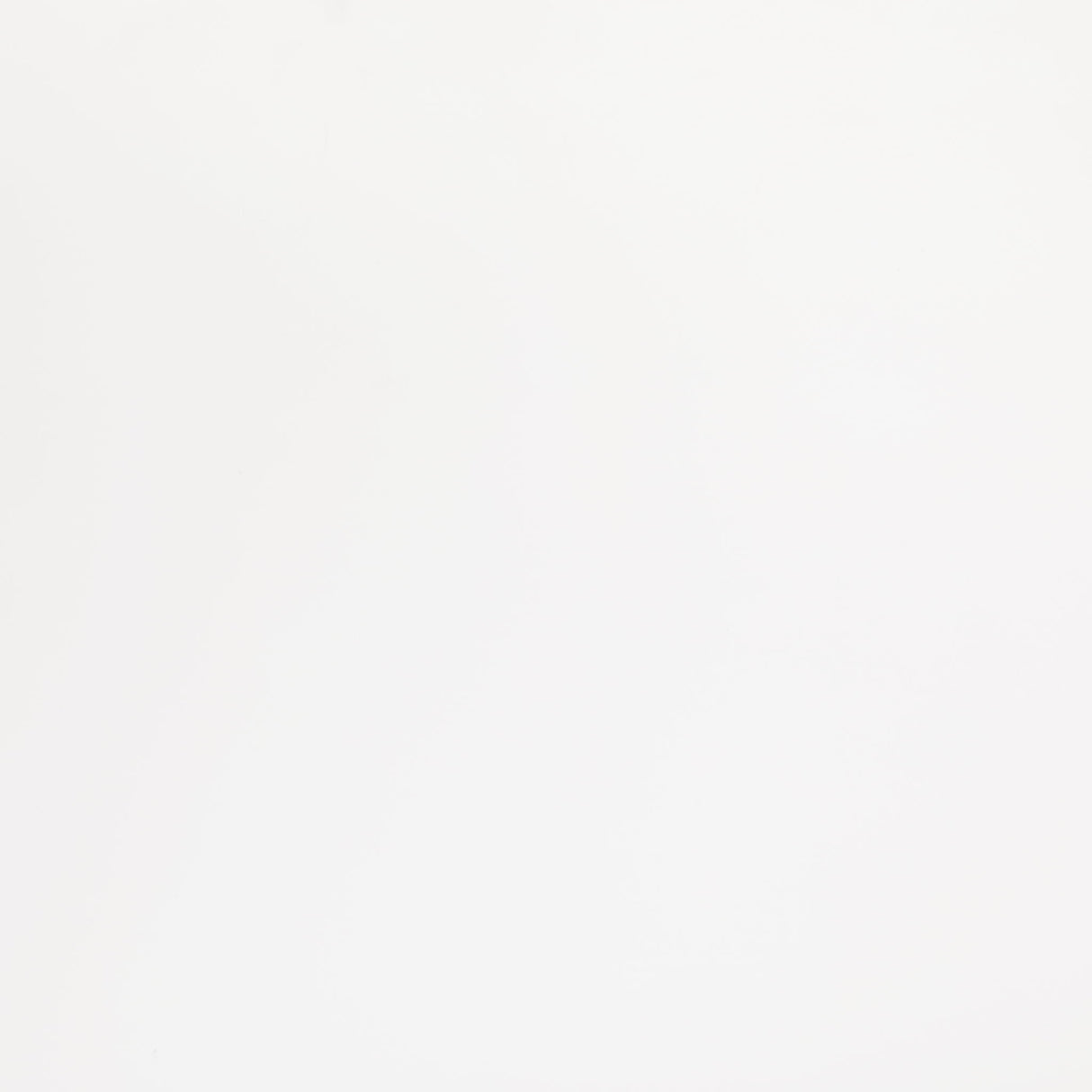 Blake - 1 Drawer Nightstand - White