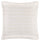 Theban - Pillow - Best Buy Furniture