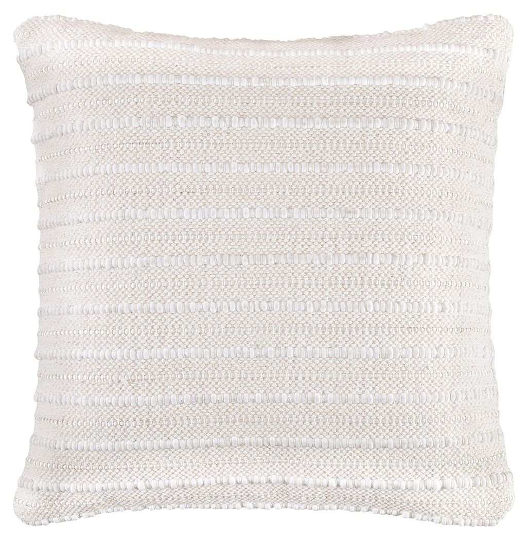 Theban - Pillow - Best Buy Furniture