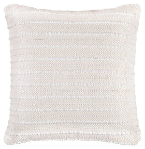 Theban - Pillow - Best Buy Furniture