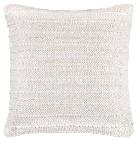 Theban - Pillow - Best Buy Furniture