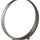 Ryandale - Sculpture - Best Buy Furniture