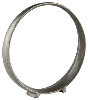Ryandale - Sculpture - Best Buy Furniture