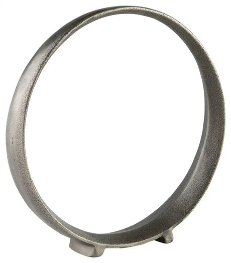 Ryandale - Sculpture - Best Buy Furniture