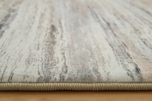 Nace - Rug - Best Buy Furniture
