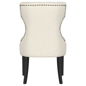 Gillian - Dining Side Chair