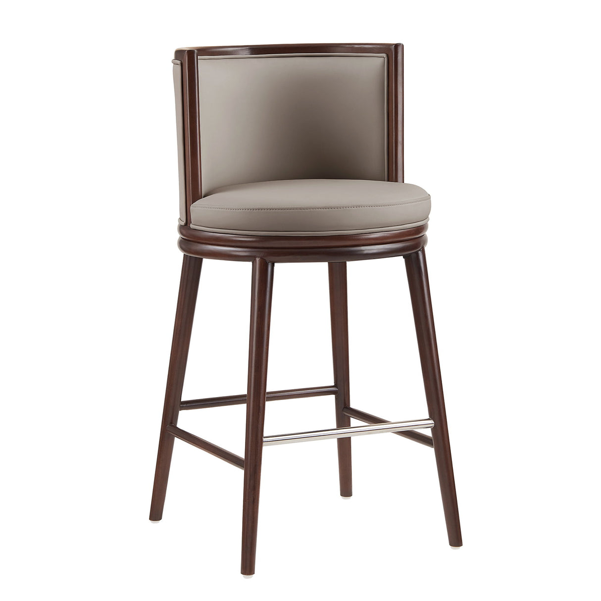 Evalyn - Barstool
