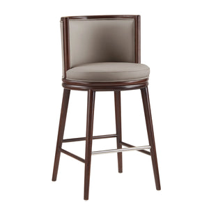 Evalyn - Barstool