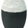 Girtha - Vase - Best Buy Furniture