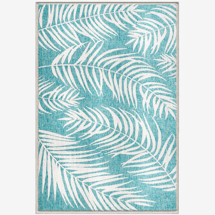 Athens Area Rug