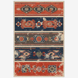 Sofia Area Rug
