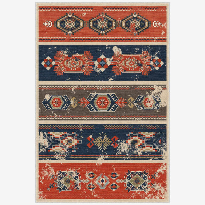 Sofia Area Rug