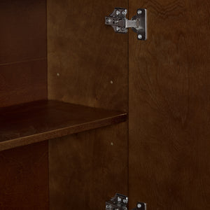 Sideboard Buffet Cabinet with Storage