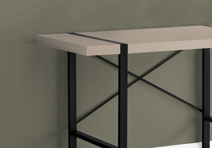 Computer Desk For Home Office Laptop, Contemporary & Modern - Best Buy Furniture