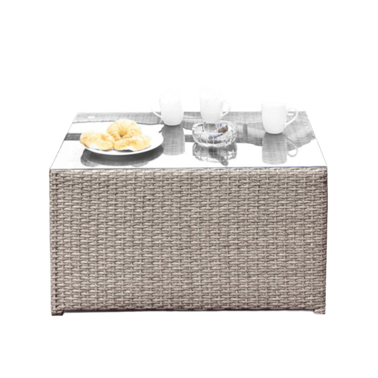 Coffee Table Stylish