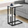 Accent Table C - Shaped, Contemporary & Modern - Best Buy Furniture