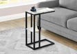 Accent Table C - Shaped, Contemporary & Modern - Best Buy Furniture