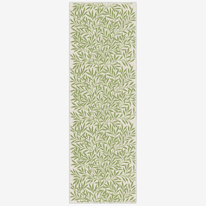 Killjoy Area Rug
