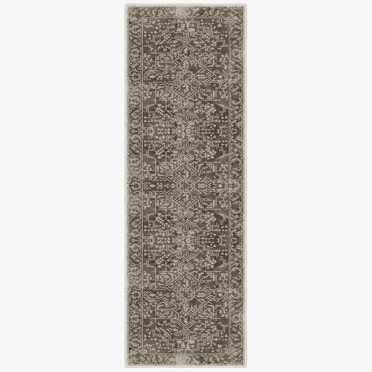 Leicester Area Rug