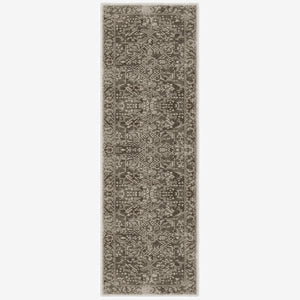 Leicester Area Rug
