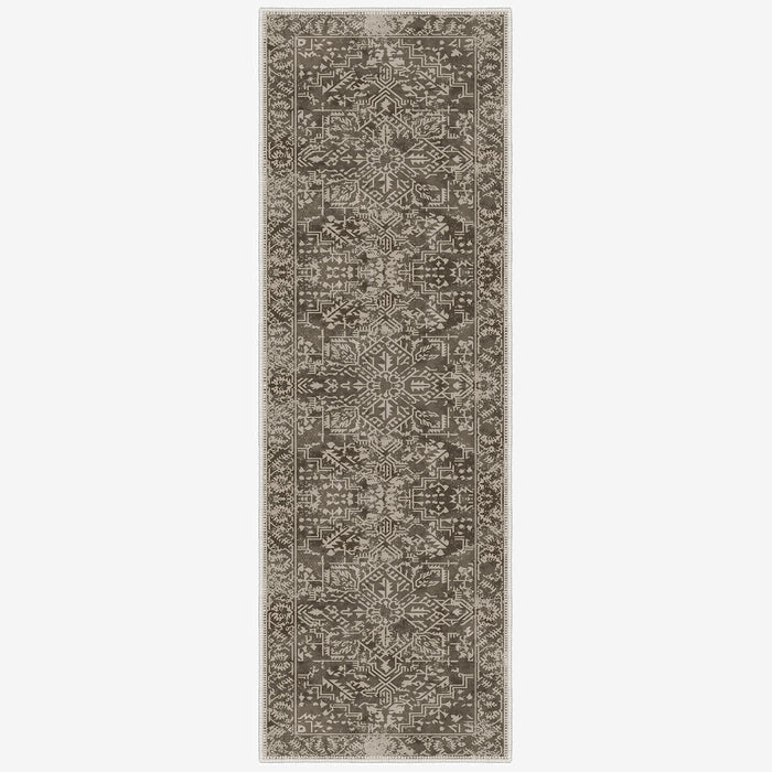 Leicester Area Rug