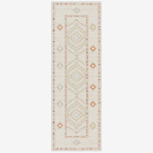 Lincoln Area Rug