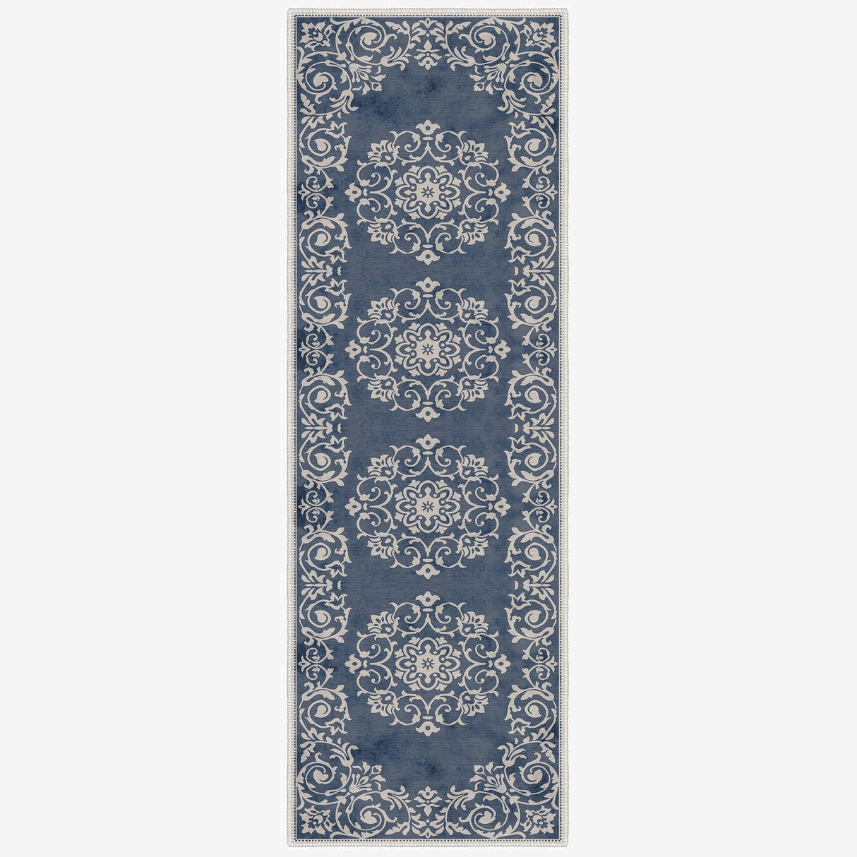 Venice Area Rug