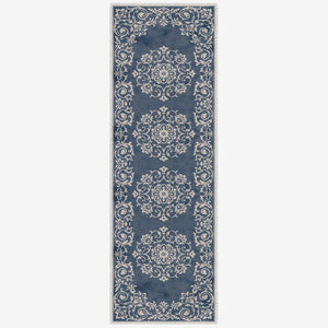 Venice Area Rug
