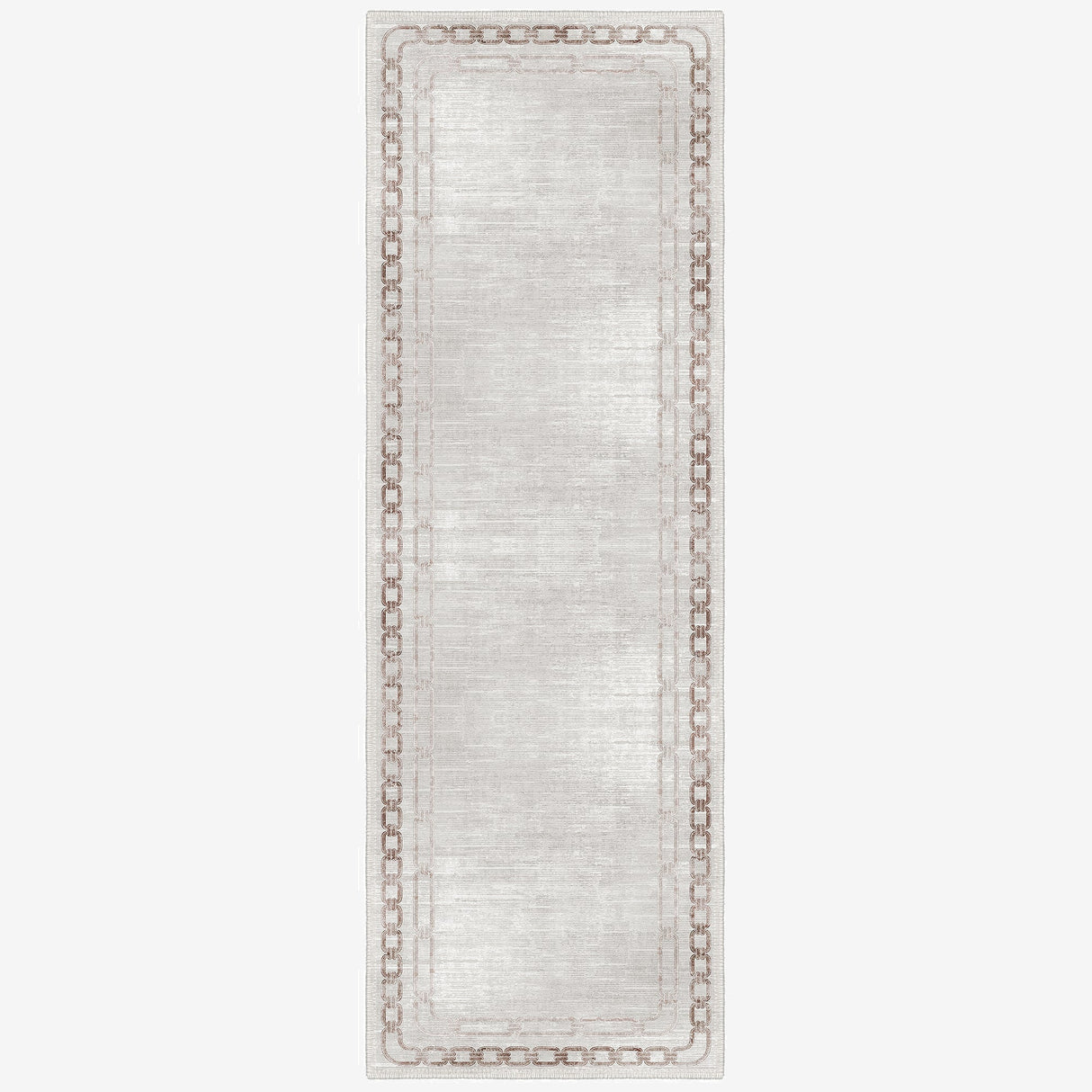 Toulouse Area Rug