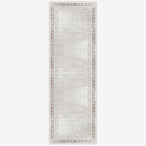 Toulouse Area Rug