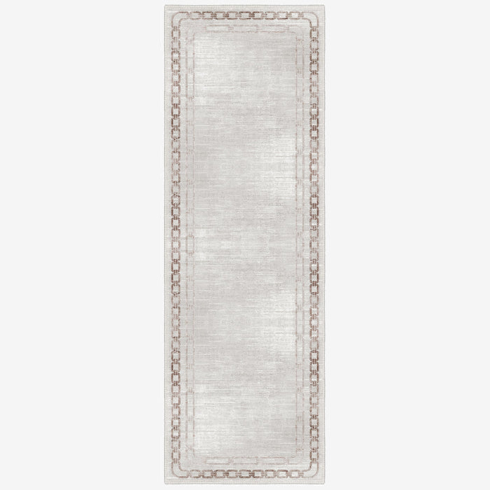 Toulouse Area Rug