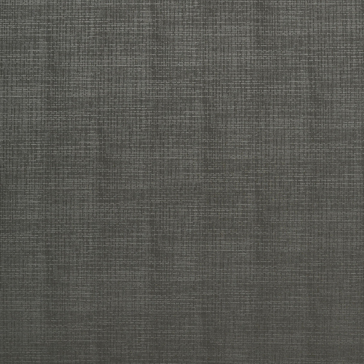Talia - Panel Bed