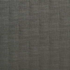 Talia - Panel Bed